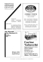 giornale/CFI0407751/1929/v.1/00000698