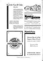 giornale/CFI0407751/1929/v.1/00000704