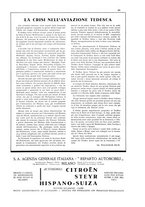 giornale/CFI0407751/1929/v.1/00000707