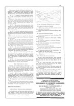 giornale/CFI0407751/1929/v.1/00000709