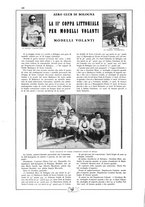 giornale/CFI0407751/1929/v.1/00000710