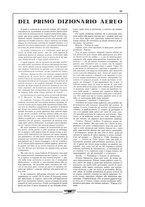 giornale/CFI0407751/1929/v.1/00000711