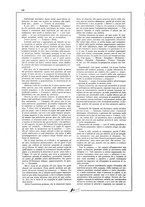 giornale/CFI0407751/1929/v.1/00000712