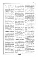 giornale/CFI0407751/1929/v.1/00000715