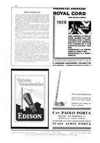 giornale/CFI0407751/1929/v.1/00000716