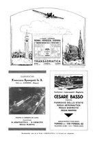 giornale/CFI0407751/1929/v.1/00000717