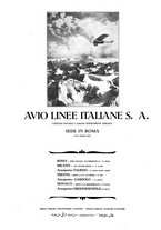 giornale/CFI0407751/1929/v.1/00000718