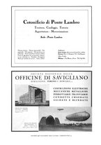 giornale/CFI0407751/1929/v.1/00000720