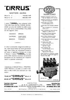 giornale/CFI0407751/1929/v.2/00000011