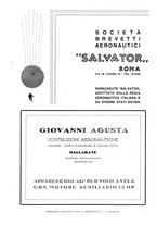 giornale/CFI0407751/1929/v.2/00000012