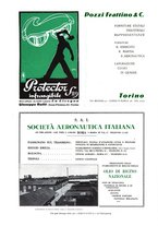 giornale/CFI0407751/1929/v.2/00000014