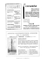 giornale/CFI0407751/1929/v.2/00000016
