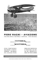 giornale/CFI0407751/1929/v.2/00000017