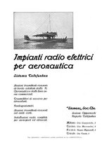 giornale/CFI0407751/1929/v.2/00000018