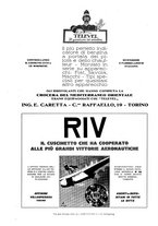 giornale/CFI0407751/1929/v.2/00000020