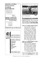 giornale/CFI0407751/1929/v.2/00000024