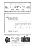 giornale/CFI0407751/1929/v.2/00000026