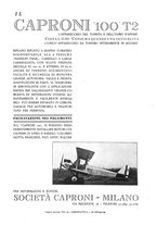 giornale/CFI0407751/1929/v.2/00000027