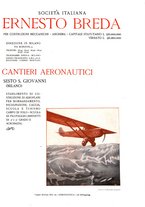 giornale/CFI0407751/1929/v.2/00000031