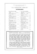 giornale/CFI0407751/1929/v.2/00000034