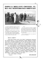 giornale/CFI0407751/1929/v.2/00000035