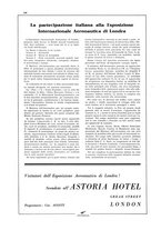 giornale/CFI0407751/1929/v.2/00000044