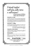 giornale/CFI0407751/1929/v.2/00000047