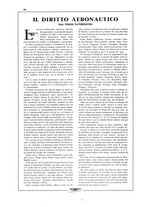 giornale/CFI0407751/1929/v.2/00000048