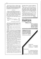 giornale/CFI0407751/1929/v.2/00000052