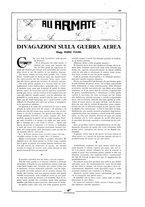 giornale/CFI0407751/1929/v.2/00000053