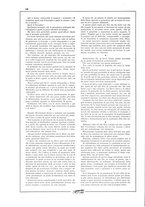 giornale/CFI0407751/1929/v.2/00000054