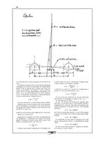 giornale/CFI0407751/1929/v.2/00000060