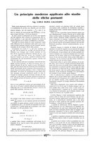 giornale/CFI0407751/1929/v.2/00000061