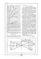 giornale/CFI0407751/1929/v.2/00000062