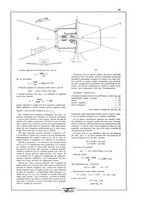 giornale/CFI0407751/1929/v.2/00000063