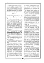 giornale/CFI0407751/1929/v.2/00000068