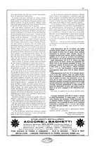 giornale/CFI0407751/1929/v.2/00000069