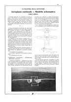 giornale/CFI0407751/1929/v.2/00000071