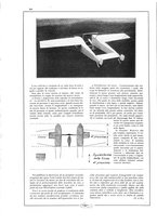 giornale/CFI0407751/1929/v.2/00000072