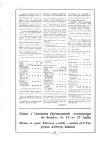 giornale/CFI0407751/1929/v.2/00000084