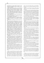 giornale/CFI0407751/1929/v.2/00000088