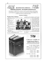 giornale/CFI0407751/1929/v.2/00000096