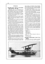 giornale/CFI0407751/1929/v.2/00000098