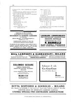 giornale/CFI0407751/1929/v.2/00000100