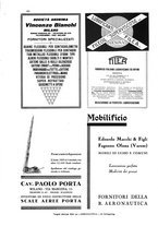 giornale/CFI0407751/1929/v.2/00000102