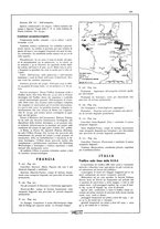 giornale/CFI0407751/1929/v.2/00000105