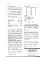 giornale/CFI0407751/1929/v.2/00000106