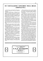 giornale/CFI0407751/1929/v.2/00000111