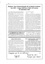 giornale/CFI0407751/1929/v.2/00000112