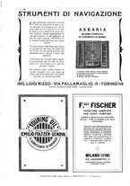 giornale/CFI0407751/1929/v.2/00000116